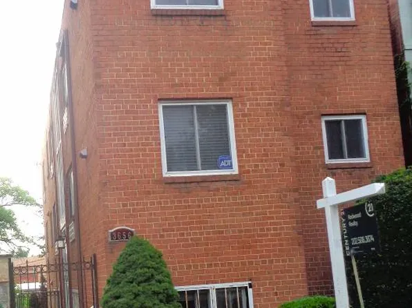 3656 New Hampshire Ave NW APT 4, Washington, DC 20010