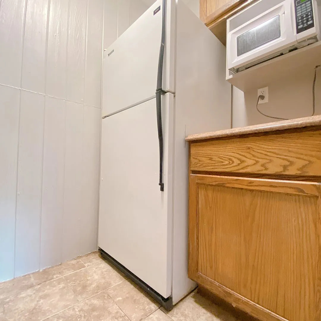 Three Awesome Bees Realty, Llc: Tab Kt 4815 Ames Ave — Photo 4