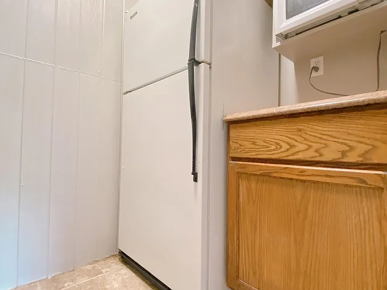 4815 Ames Ave — Photo 4