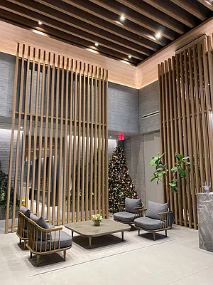 Rented by Home Ambassadors | media 5