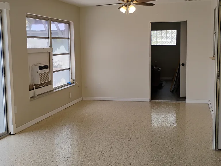 3078 Concord Rd — Photo 5