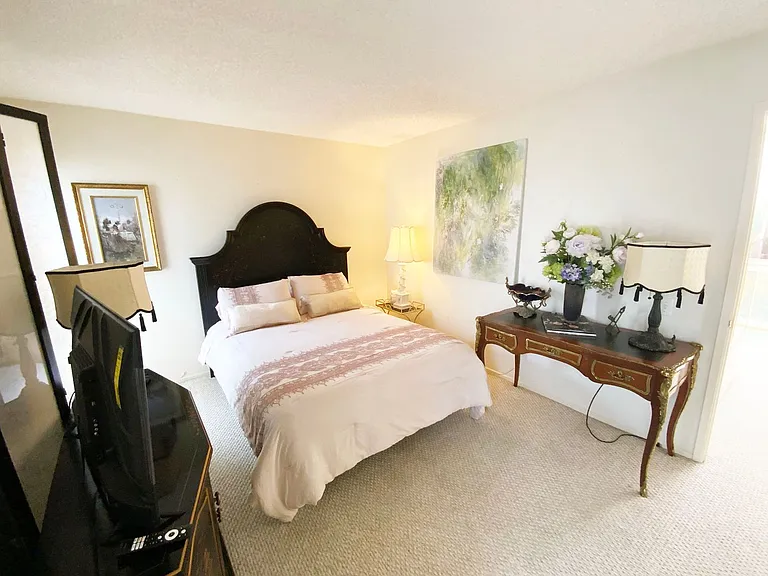 6 Antigua Court — Photo 14