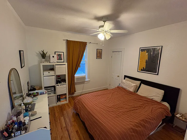 4107 Xavier St #A — Photo 9