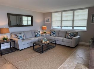1900 S Ocean Blvd APT 5F, Pompano Beach, FL 33062