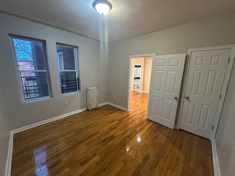 624 Dr Martin Luther King Jr Blvd #17 — Photo 7