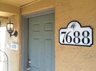 7688 Forest City Rd APT 175, Orlando, FL 32810