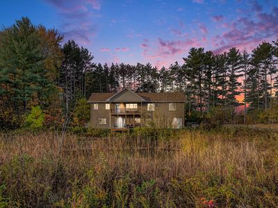 18729 112th Ave, Nunica, MI, 49448