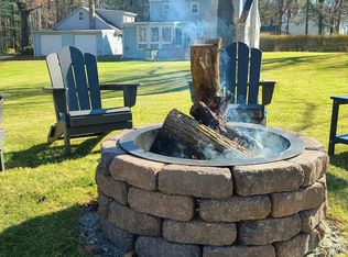 1238 Fox Hill Rd #3, State College, PA 16803