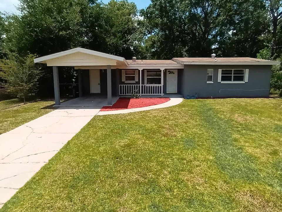 1st image of 8958 Castle Blvd