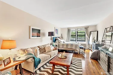 Rented by Oxford Property Group