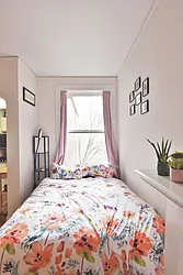 Rented by Balass Ralph, LREB