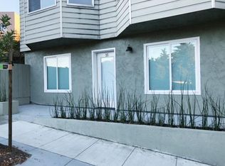 2 Geneva Ave APT 15, San Francisco, CA 94112