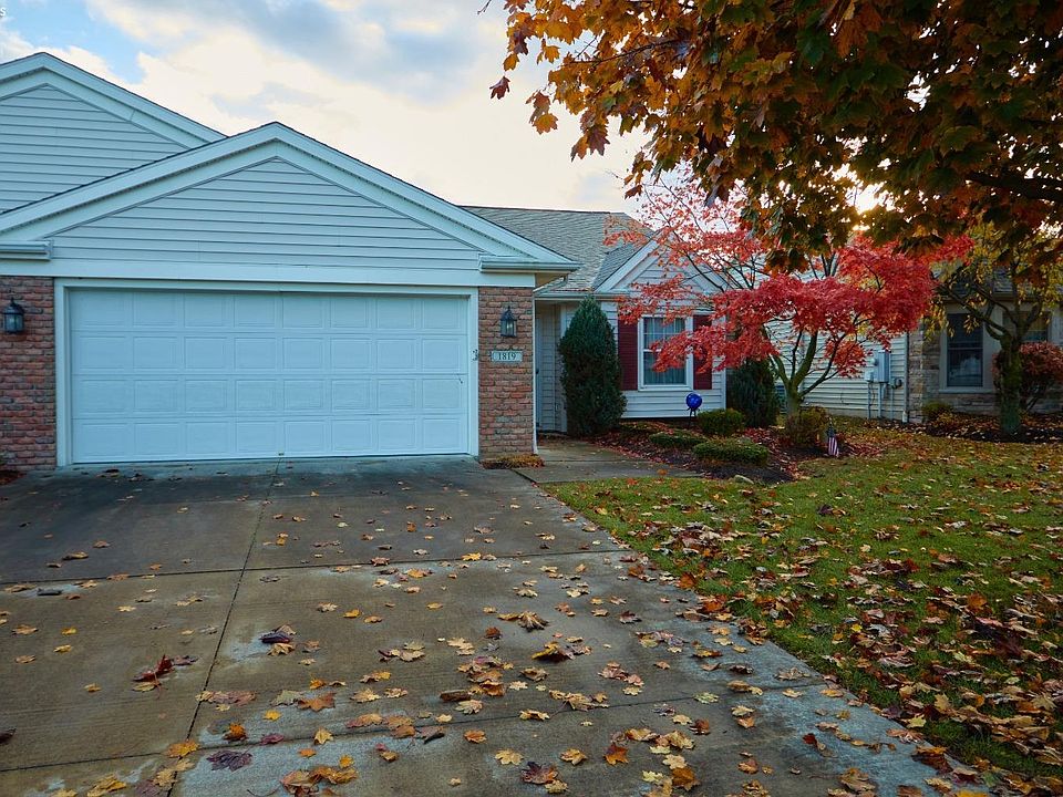 1st image of 1819 E Waterberry Dr