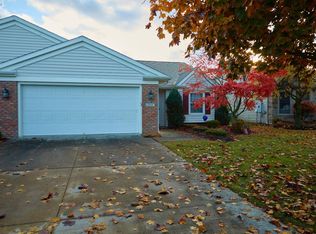 1819 E Waterberry Dr, Huron, OH 44839