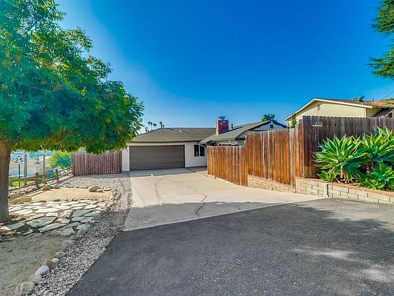 2nd image of 6791 Alamo Way