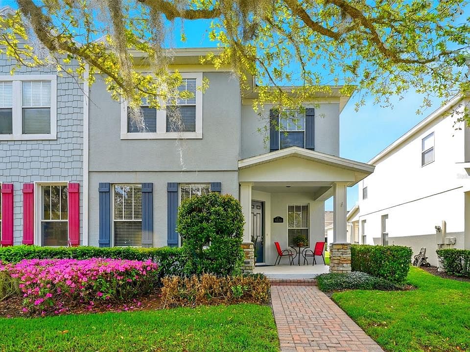 1st image of 6530 Pasturelands Pl