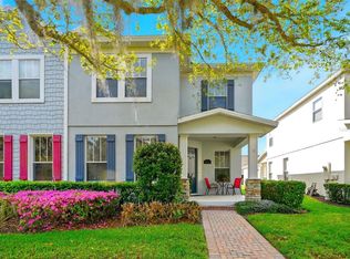 6530 Pasturelands Pl, Winter Garden, FL 34787