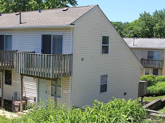 2nd image of 87 Maude Ave APT E