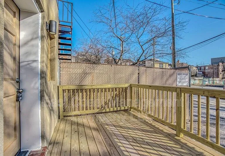 1623 E Baltimore St #3 — Photo 10