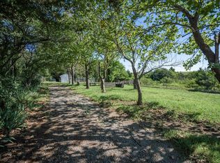 2490 Native, Howard, KS 67349