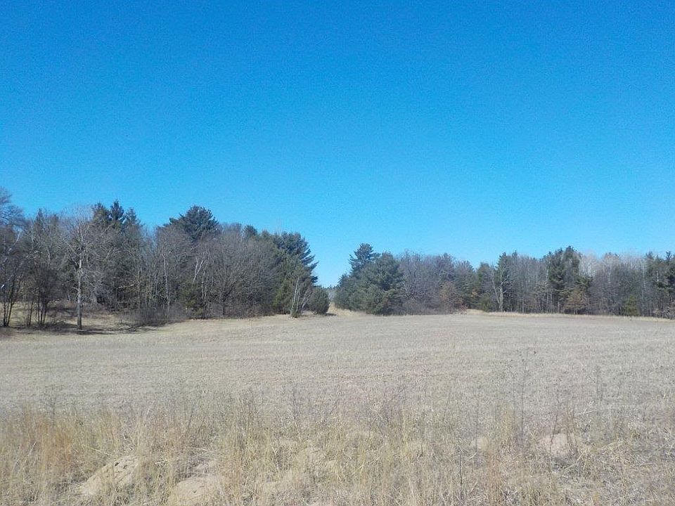 1st image of x Hwy X