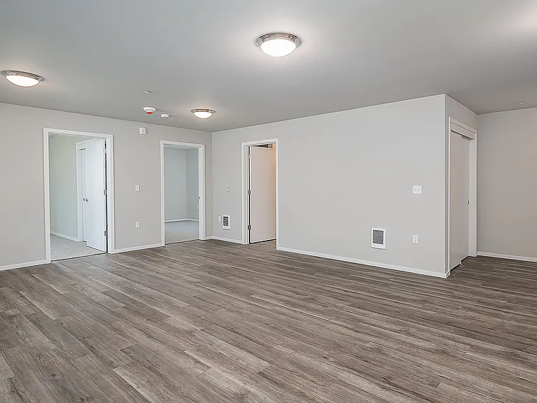 Brand New Community In Need Of Residents! Stunning 1 & 2 Bedroom Homes! — Photo 19