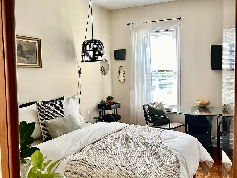 4253 Ridge Ave #3F — Photo 10