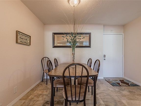 4th image of 3490 N Key Dr APT 112