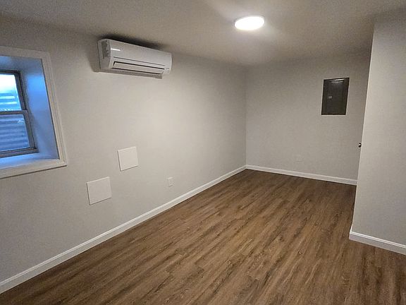 3rd image of 13 Wyman St
