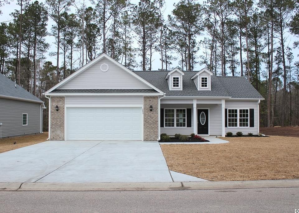 1st image of 593 Timber Creek Dr. Lot 46, Hickory