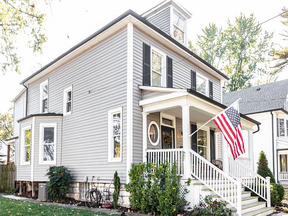 1st image of 3342 Cambridge Ave
