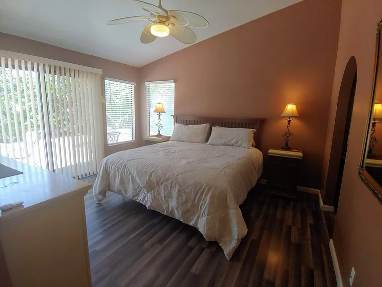 45688 Sutter Creek Way — Photo 27