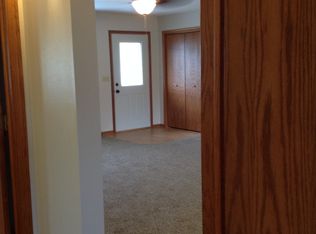 1521 Aztec Circle #Main Floor, Sioux City, IA 51104