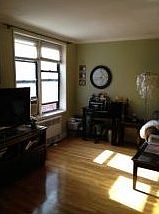 2nd image of 61 Oliver St APT 4S