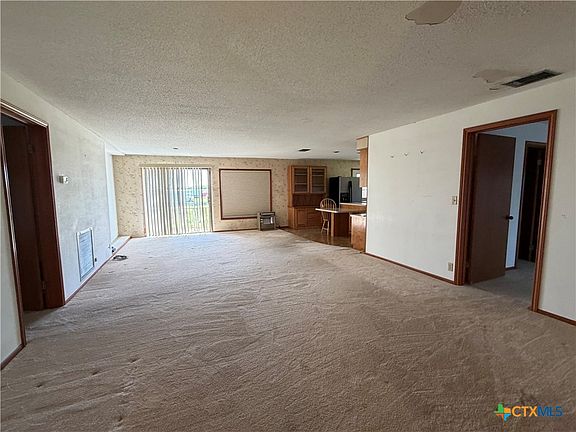 5th image of 85 Conejo Dr