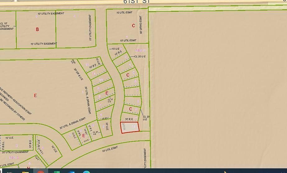 1st image of 6040 Hiebert Dr