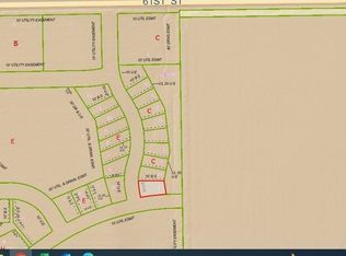 6040 Hiebert Dr, Wichita, KS 67219