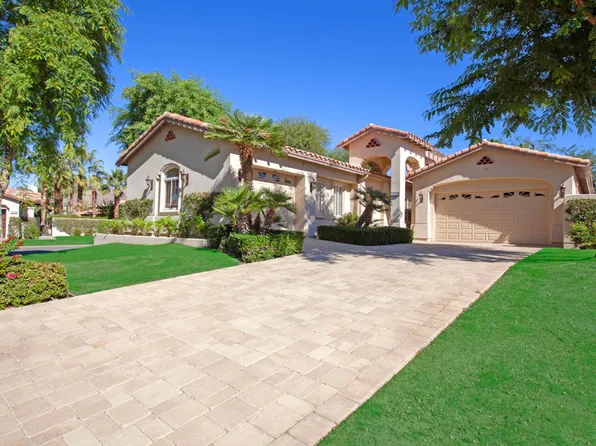 78700 Cabrillo Way, La Quinta, CA 92253