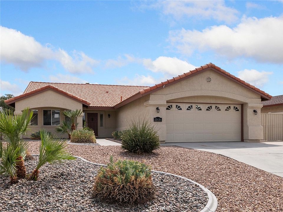 1st image of 13636 Driftwood Dr