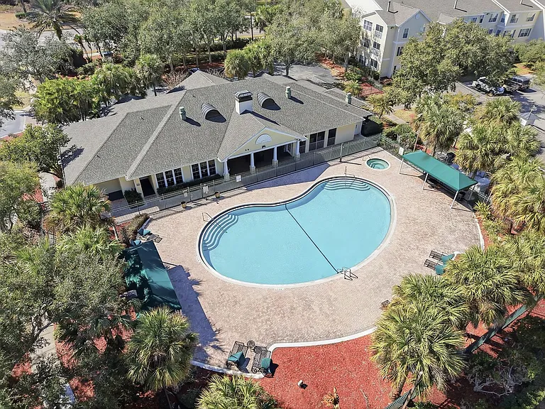 18318 Bridle Club Dr — Photo 21