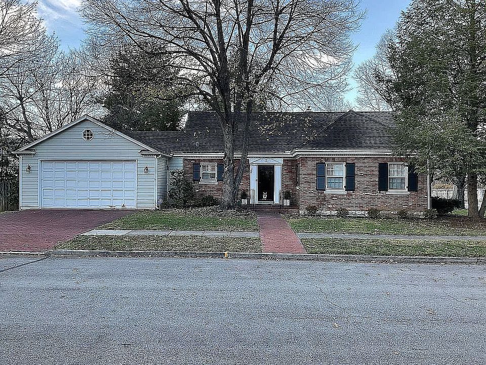 1st image of 100 Old Cassidy Ave