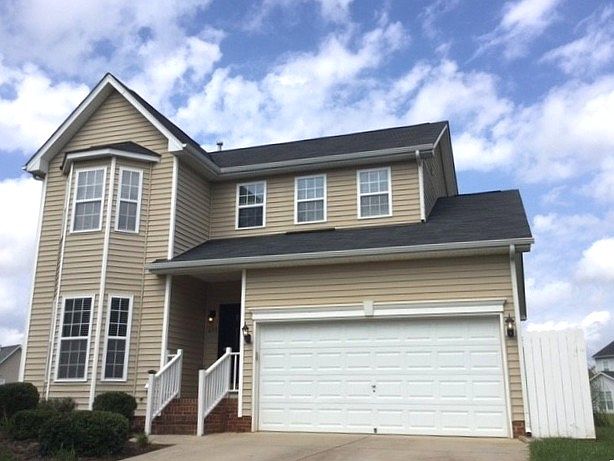 1st image of 690 Triple Crown Ct