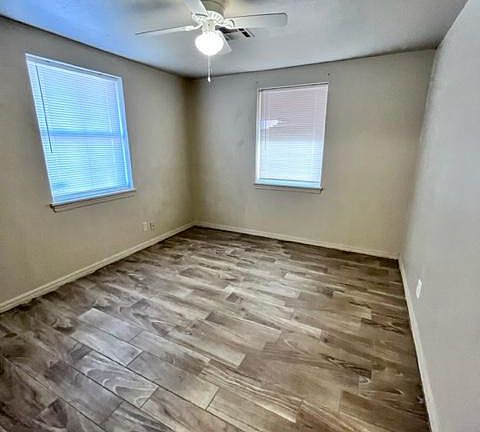 4th image of 3905 Del Rd