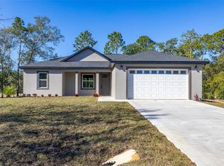 2327 N Monterey Rd, Avon Park, FL 33825