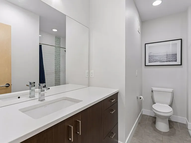 3507 Tejon St — Photo 17