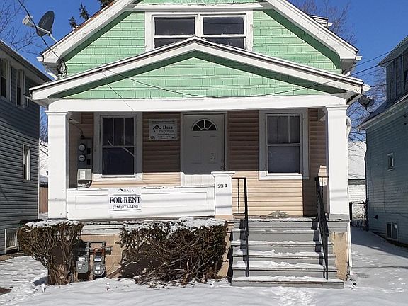 2nd image of 534 Minnesota Ave