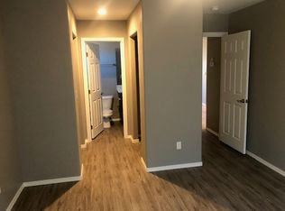 9040 E Lakeshore Dr #1, Prescott Valley, AZ 86314