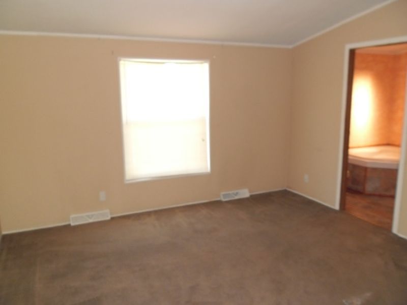 2nd image of 144 Mallard Dr