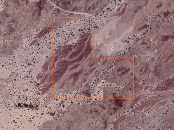 7XXX S 20 E Avenue E #-, Wellton, AZ 85356