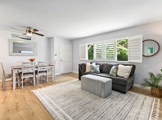 7232 Hawaii Kai Dr APT B, Honolulu, HI 96825